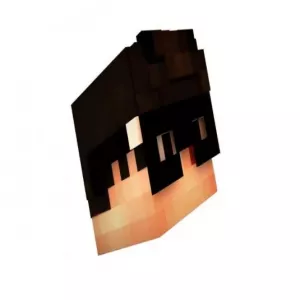 TimerinoLFPS-Pack