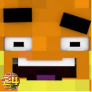 Paluten Texture Pack by FelibaLP