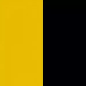 BlacKYelloW