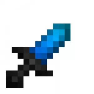 BaumBlau MixPack