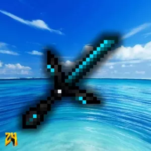§5Uhrenturm §4200 Subs Special