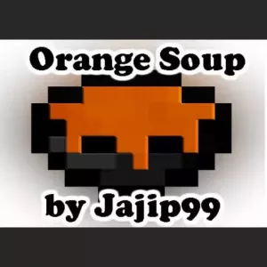 OrangeSoup