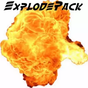 Explodepackv1