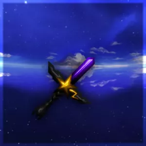 skypower Twitter 1K