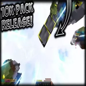 zHxpee10KPackV2