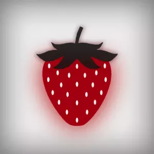 qeier [Strawberry 64x]
