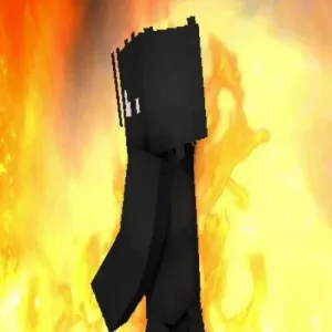 firedoutpack