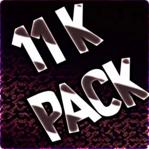 6Austrians4SelfmadePackRealOne