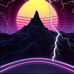 Purple-blue_Retrowave_pack.exe