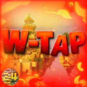W-TAP Clan Pack v2