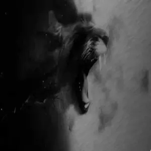 Fremdwoerter V1 - BW Pack