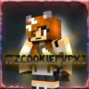 CookiePvP_PackV2