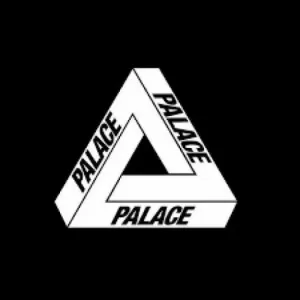 Palace-Clanpack