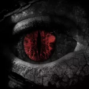 Red & Black Dark