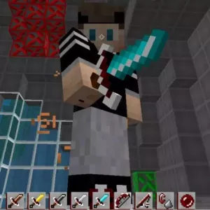 EloPackv2