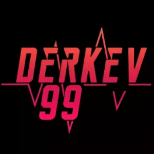 Derkev99 15k Pack by zDasSilver