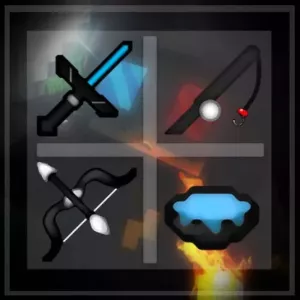 zerleqt1k V.1