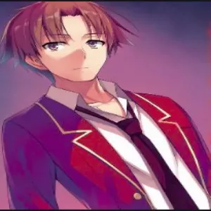 Jongliert Privat[128x]