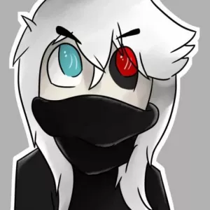 TwistGhoulPack