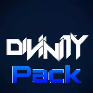 Divinity PvP-Overlay by FNCY
