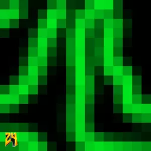 Jade [16x]