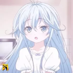 Hentai BW v1