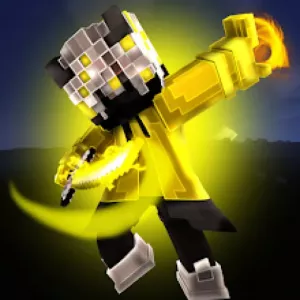 Banane975 Pack