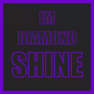 ImDiamond ShineClan Pack