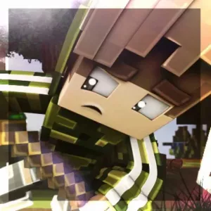 KnxckEnte2,5k-PACK