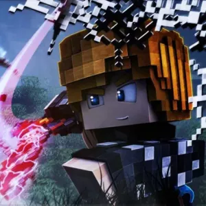 BrianPlayz 3K Pack