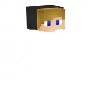 DrBrianPlayz0136pack