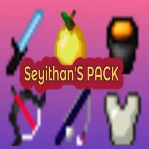 SeyithanTopalOFFICAL