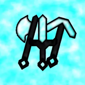! lightblue