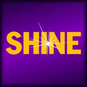Shine Clan Oragne & Purple Pack