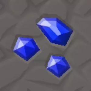 JeyKeysPaperCutOutEdit