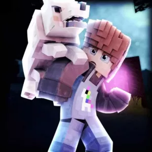 NicksPrivatePack - arrogantesNick