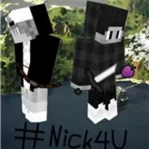 #Nick4U SchnuffiVaropack
