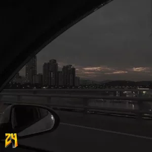 Night Drive [Default] by Maelli