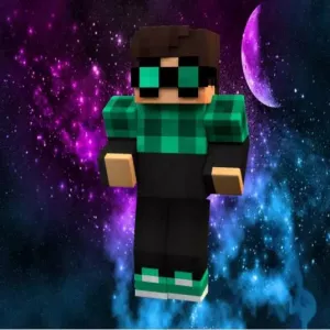 BambusBlueEdit