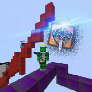 MinesuchtPackByYouTube:MrGiftnudel