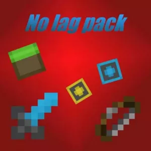 No lag pack