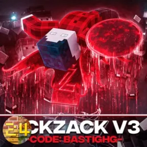 BastiGHG Zickzack V3 Edit