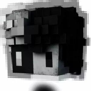 AchiHatAIDSv2