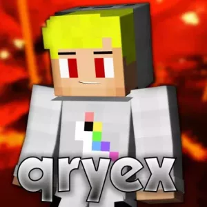 qryexArmy10SubsPack