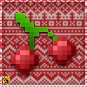 Christmas 16x