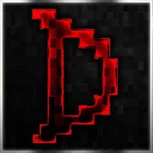 DomeniqFunPackV2ShortSwordsEdit