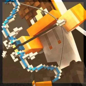 03kPvPPackHerz