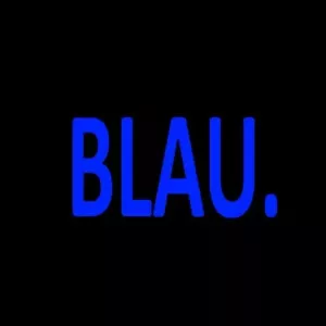 BlueFFedit