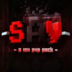 - SAV -