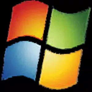 WindowsDefaultEdit